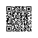 FW-25-05-G-D-410-200-A-P-TR QRCode