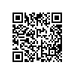 FW-25-05-G-D-411-160-A QRCode