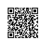 FW-25-05-G-D-414-065-A QRCode