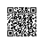 FW-25-05-G-D-425-150 QRCode