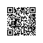 FW-25-05-G-D-433-075 QRCode