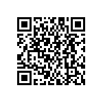 FW-25-05-G-D-440-065 QRCode