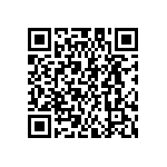 FW-25-05-G-D-440-100 QRCode