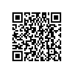 FW-25-05-G-D-450-150 QRCode