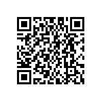 FW-25-05-G-D-454-100-P QRCode