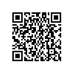 FW-25-05-G-D-455-100 QRCode