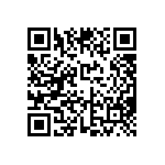 FW-25-05-G-D-468-065-A QRCode