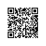 FW-25-05-G-D-485-180-A QRCode