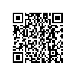 FW-25-05-G-D-491-118-A-P-TR QRCode