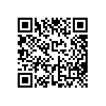 FW-25-05-G-D-500-075-A QRCode