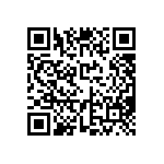 FW-25-05-G-D-500-125-A QRCode