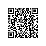 FW-25-05-G-D-500-135-P-TR QRCode