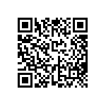 FW-25-05-G-D-500-150-A QRCode