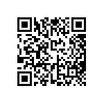 FW-25-05-G-D-500-150-P QRCode