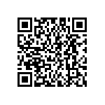 FW-25-05-G-D-500-160-A-TR QRCode