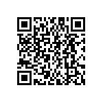 FW-25-05-G-D-510-165-P QRCode