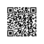 FW-25-05-G-D-528-146 QRCode