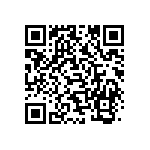 FW-25-05-G-D-535-075-ES-A-P QRCode