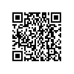 FW-25-05-G-D-535-100-TR QRCode