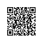 FW-25-05-G-D-540-075-ES-P QRCode