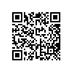 FW-25-05-G-D-540-100-A QRCode