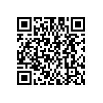 FW-25-05-G-D-540-130 QRCode