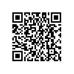 FW-25-05-G-D-545-100-P QRCode