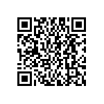 FW-25-05-G-D-550-075-ES-A QRCode