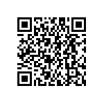 FW-25-05-G-D-561-065 QRCode