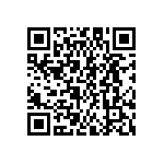 FW-25-05-G-D-570-105 QRCode