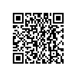 FW-25-05-G-D-575-100-A QRCode