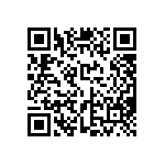 FW-25-05-G-D-590-085-A QRCode