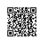 FW-25-05-H-D-435-235-A QRCode