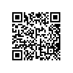 FW-25-05-H-D-565-090-A QRCode