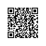 FW-25-05-H-D-590-075-EP-P QRCode