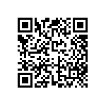 FW-25-05-L-D-248-320 QRCode