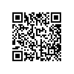 FW-25-05-L-D-250-170-A-P QRCode