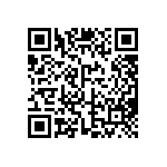 FW-25-05-L-D-275-284-A QRCode