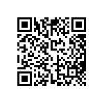 FW-25-05-L-D-290-140-P QRCode