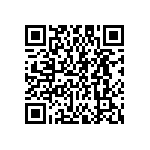 FW-25-05-L-D-300-125-A-P-TR QRCode