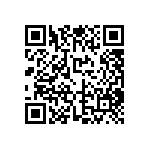 FW-25-05-L-D-300-150-A-P QRCode