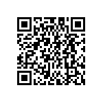 FW-25-05-L-D-305-100 QRCode