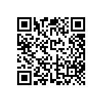 FW-25-05-L-D-310-100 QRCode