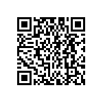 FW-25-05-L-D-315-100-P-TR QRCode