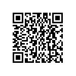 FW-25-05-L-D-315-170 QRCode