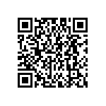 FW-25-05-L-D-320-120-A-P-TR QRCode