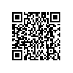 FW-25-05-L-D-340-120-A-P-TR QRCode