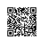 FW-25-05-L-D-340-168-A QRCode