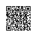 FW-25-05-L-D-340-180 QRCode