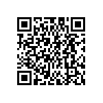 FW-25-05-L-D-345-120 QRCode